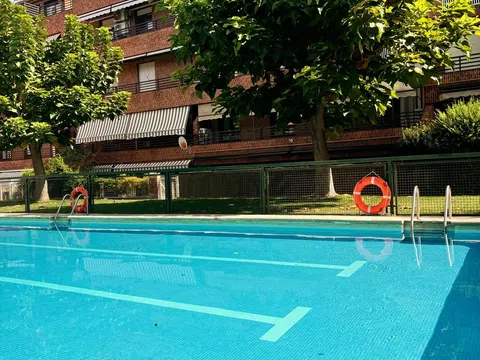 Piso en avenida de Europa, 7 - Foto 9