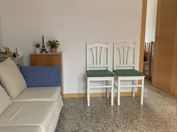 Piso - Foto 3