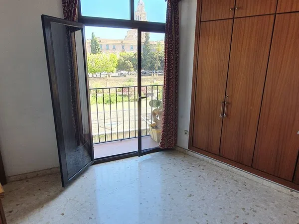 Piso en Plaza Camachos, 2 - Foto 18
