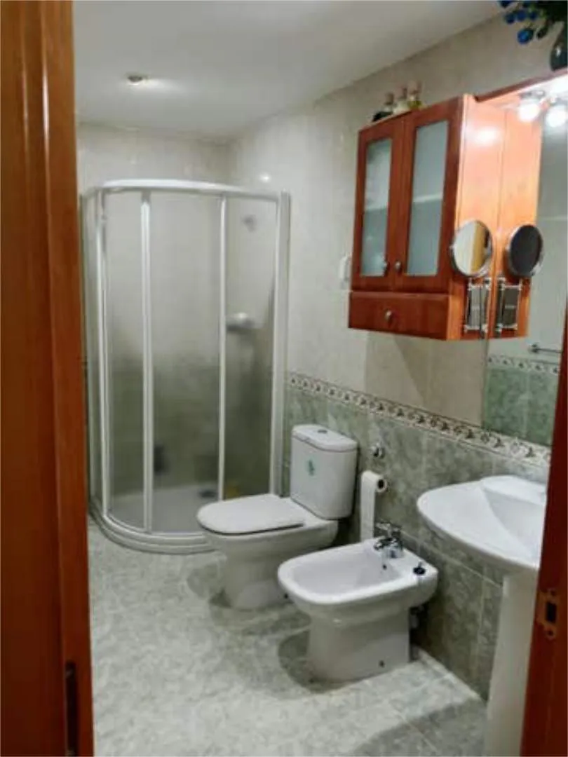 Piso en Casco Histórico - Foto 3