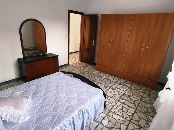 Casa o chalet independiente en Ac-550, 85 - Foto 16