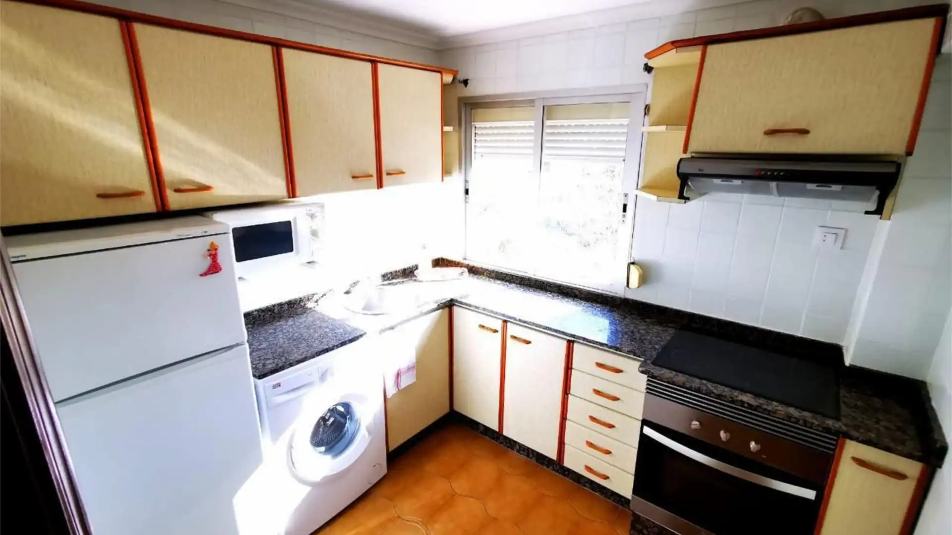 Piso en  Carrer de la Pobla de Farnals 70 - Foto 10