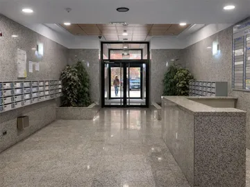 Piso en  Avenida del Cerro del Águila 3 - Foto 17