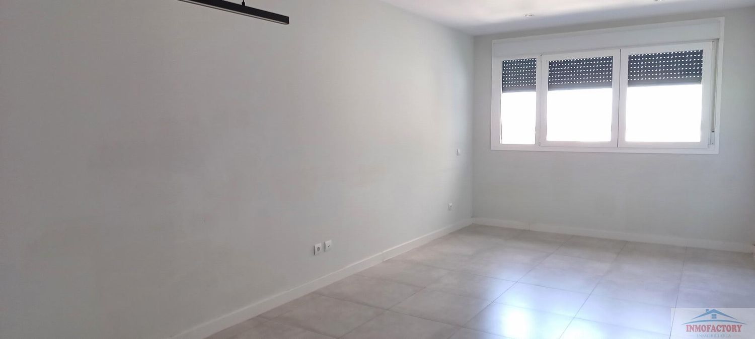 Piso en avenida de las Ciencias, 17 - Foto 6