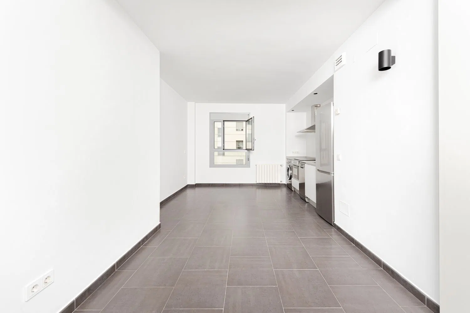 Piso en calle Escudo de Oro - Foto 3