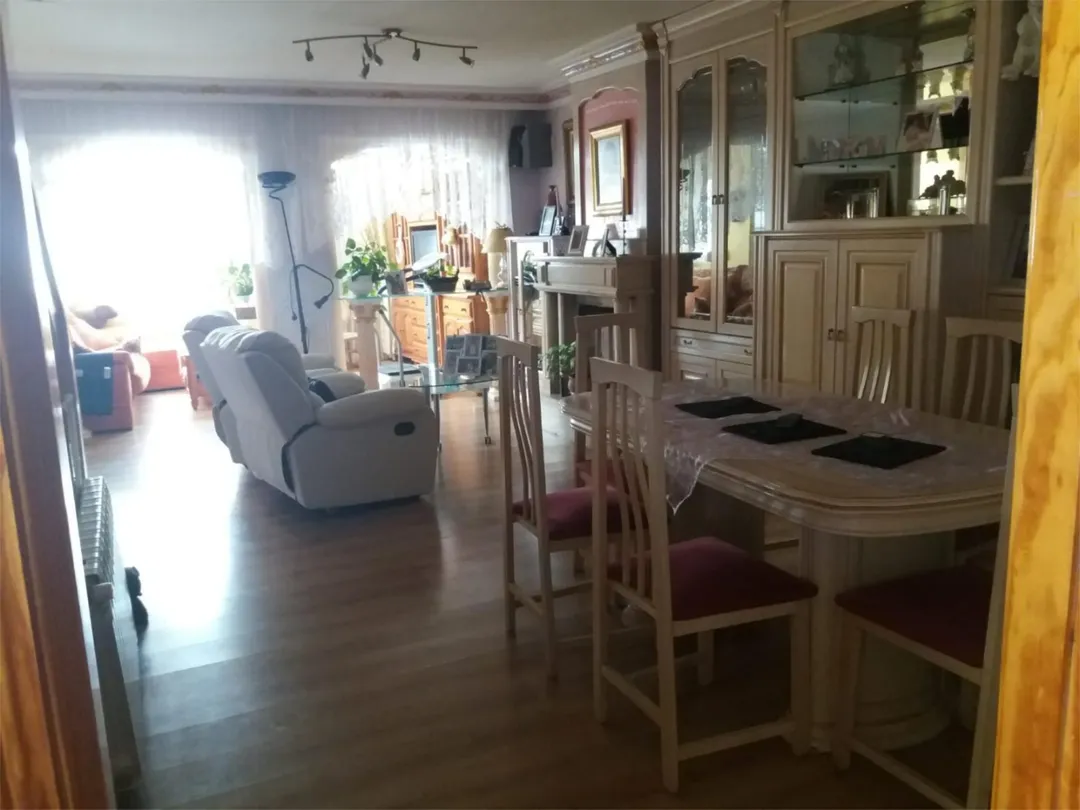 Chalet en  Carrer Serra del Reclot 6 - Foto 22