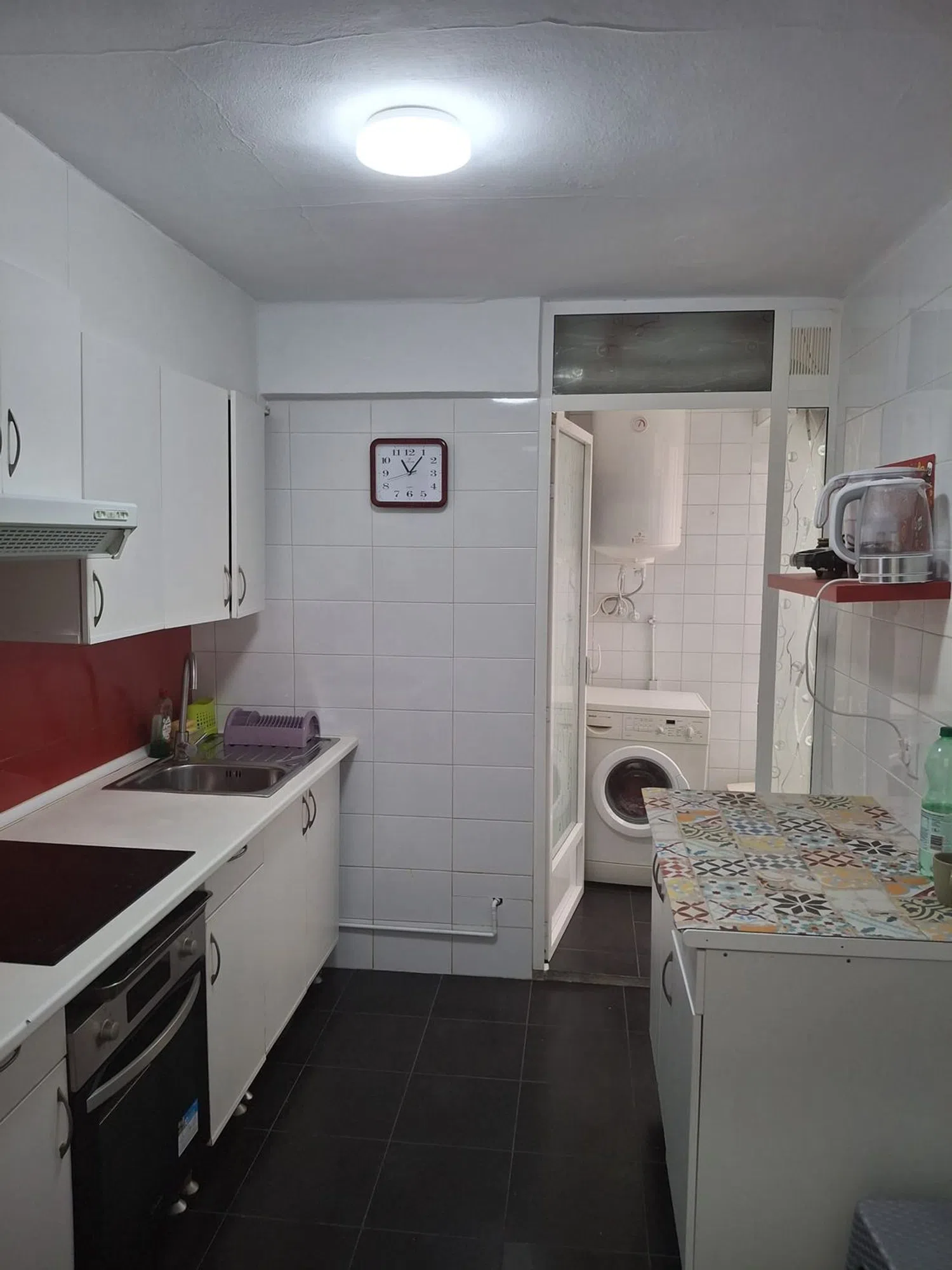 Piso en calle Major de Natzaret, 65 - Foto 14