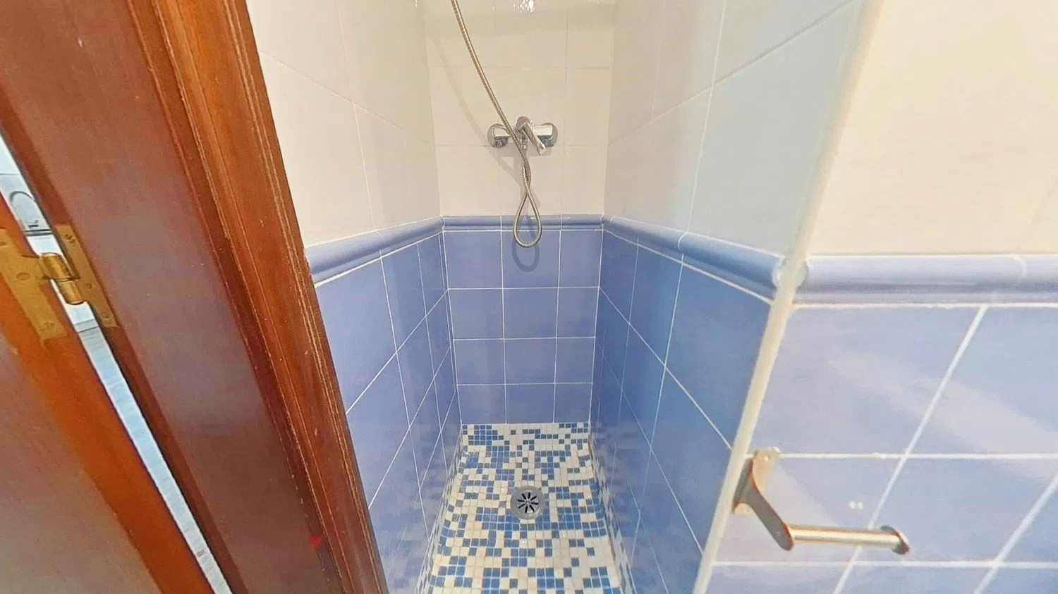 Piso - Foto 23