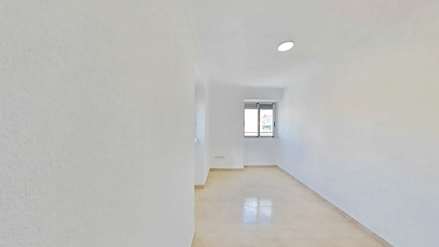 Piso - Foto 15