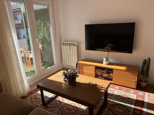 Ático en avenida del Manzanares, 176 - Foto 3