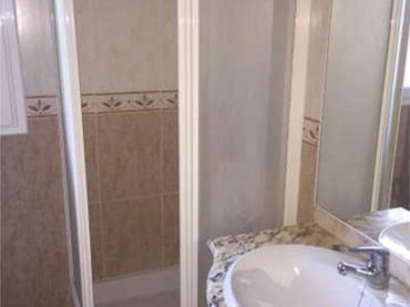 Apartamento en Cambrils Puerto - Foto 6
