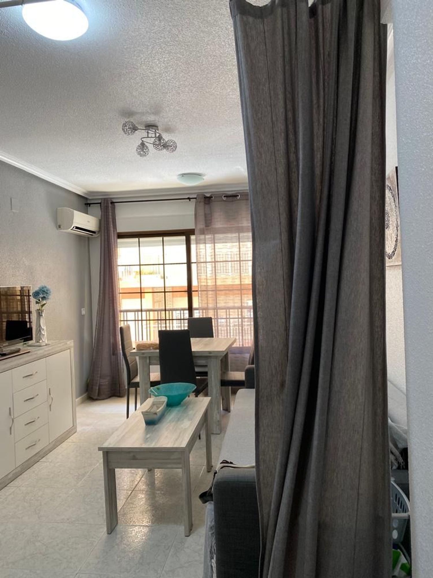 Piso en Calle Azorín, 22, Guardamar Playa, Guardamar Playa - Foto 13