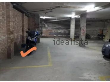Piso en  Carrer de Tarragona 14 - Foto 12