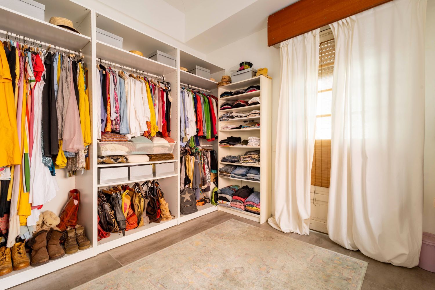 Chalet pareado en calle San Francisco Javier, 27 - Foto 9