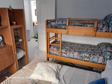 Apartamento en  Carrer dels Marenys 5 - Foto 27