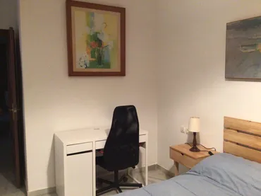 Apartamento en  Calle Teodosio 45 - Foto 15