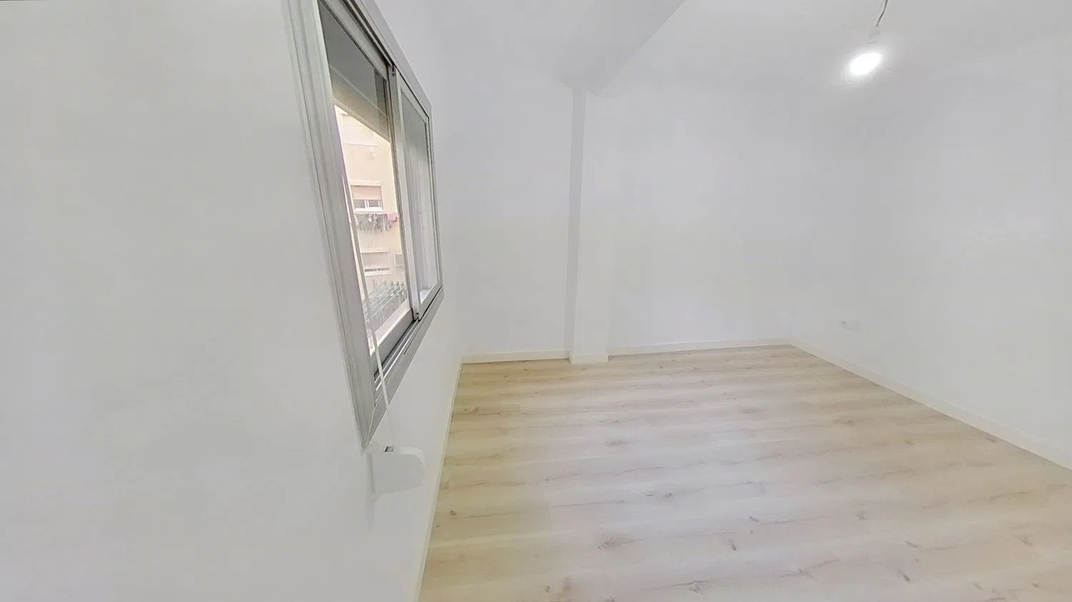 Piso - Foto 19