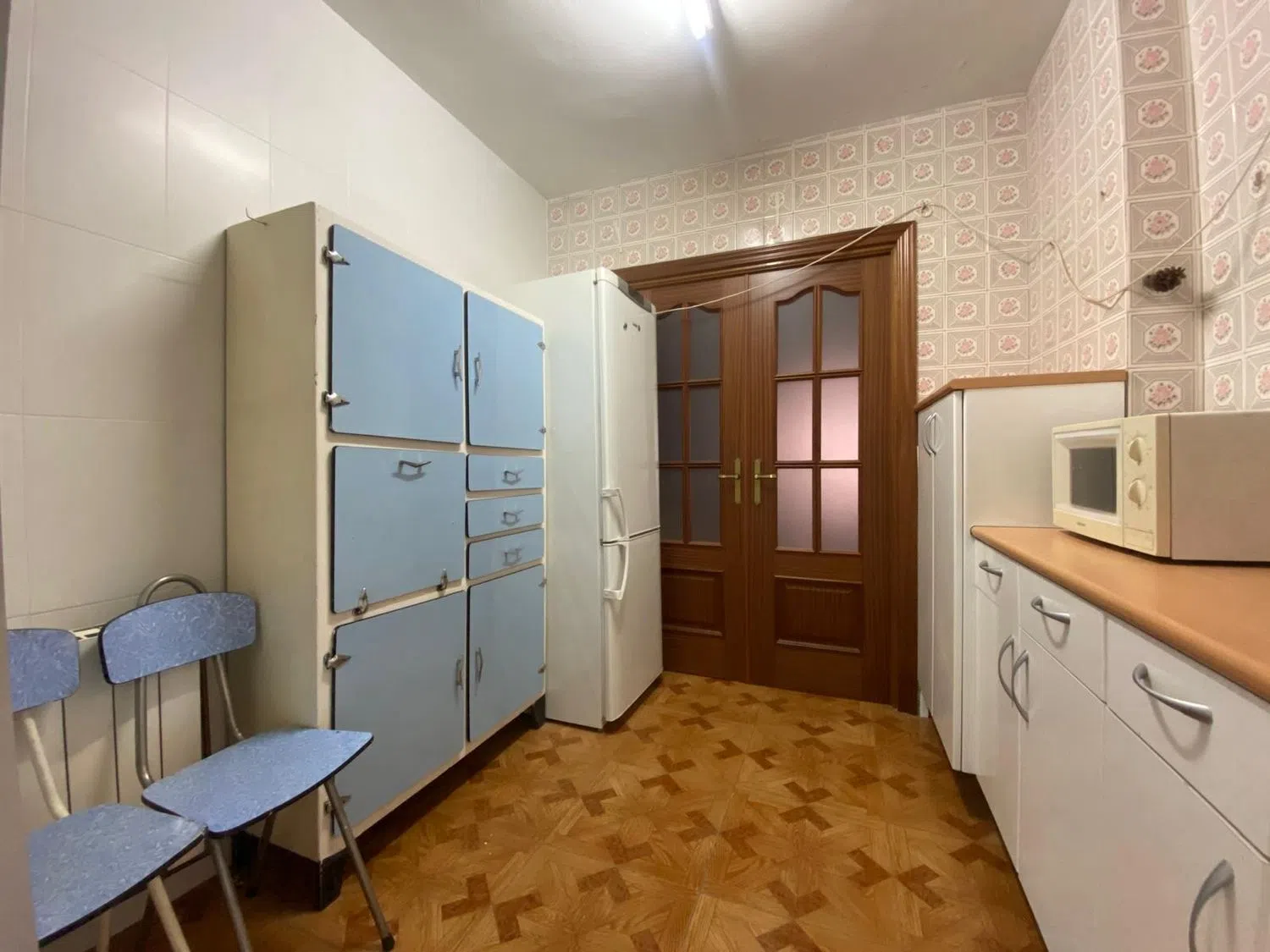 Piso en calle de Arlanza, 12 - Foto 14