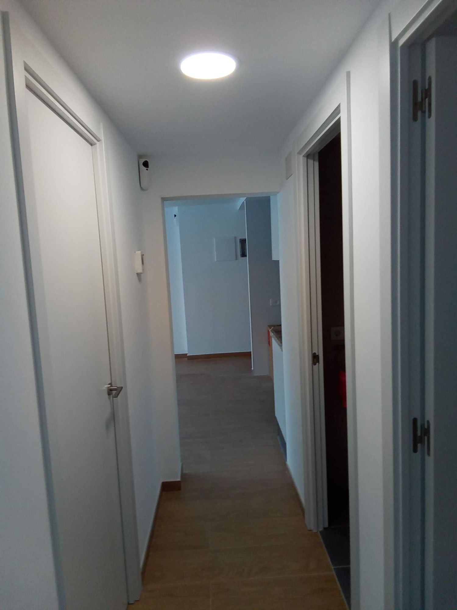 Piso en Calle de l'Ermita de Bellvitge, 10 - Foto 10