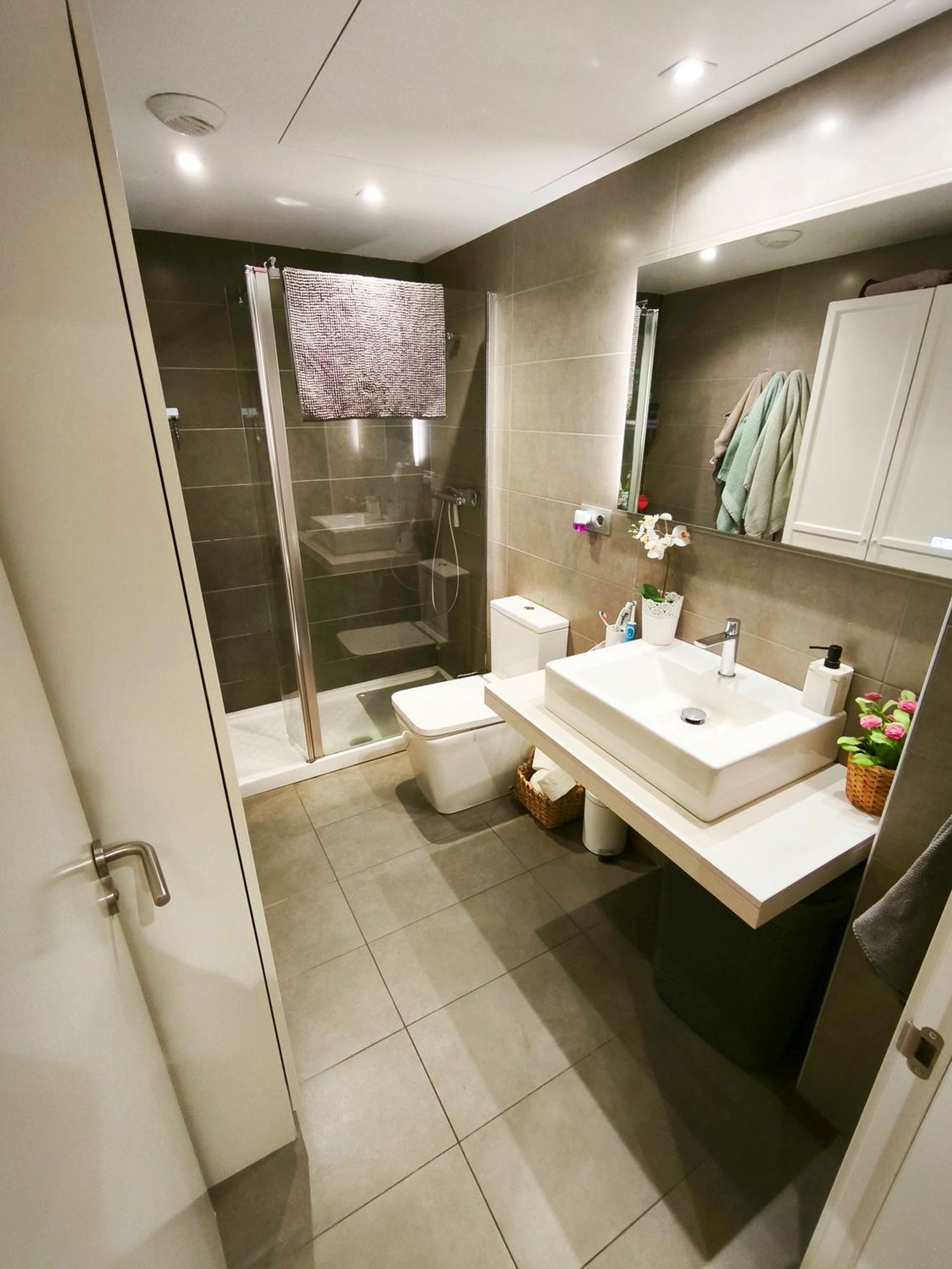 Piso en calle del Cirerer, 2 - Foto 27