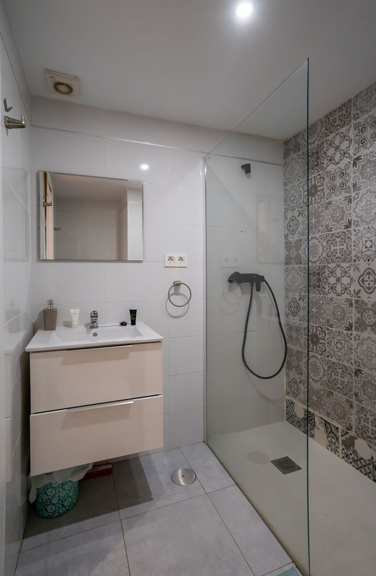 Piso en avenida Doctor Gálvez Ginachero, 21 - Foto 25