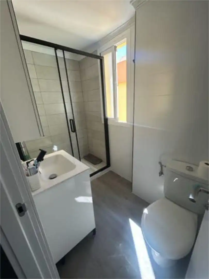 Apartamento en Mayorazgo - Foto 2