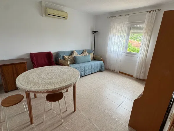 Casa o chalet independiente en Urbanización Cantaperdiz, 16 - Foto 18