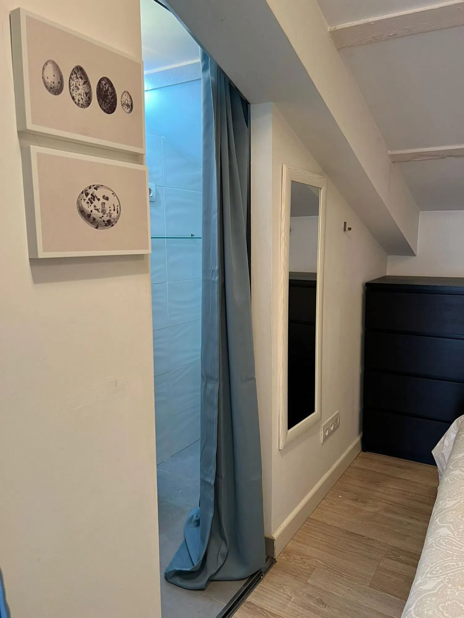 Piso en calle del Cardenal Cisneros, 19 - Foto 21