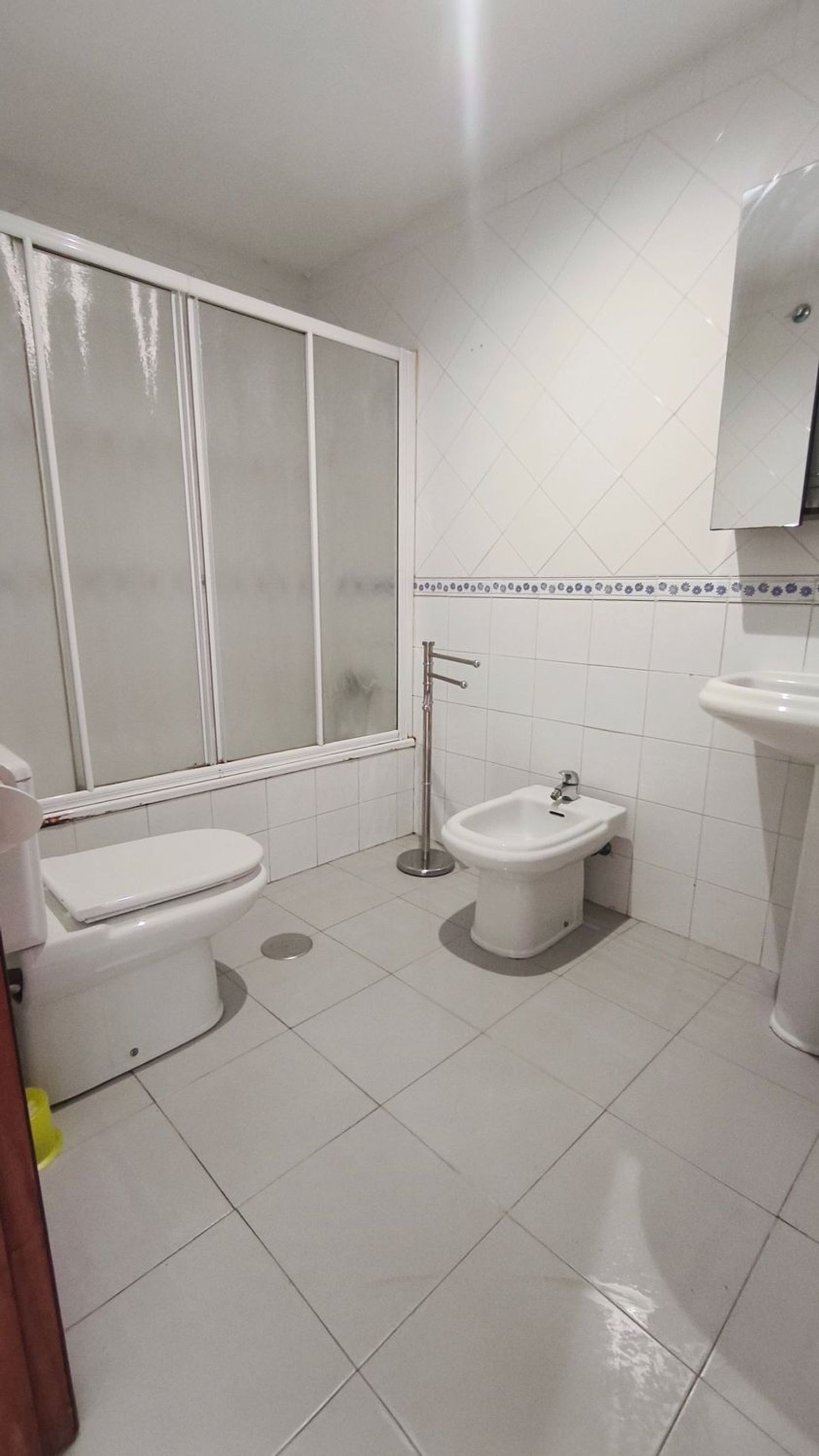 Piso en Calle Granada, 87, Centro-Rambla, Centro-Rambla - Foto 24
