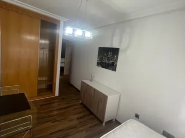 Piso en  Calle Muñoz de la Peña 7 - Foto 6