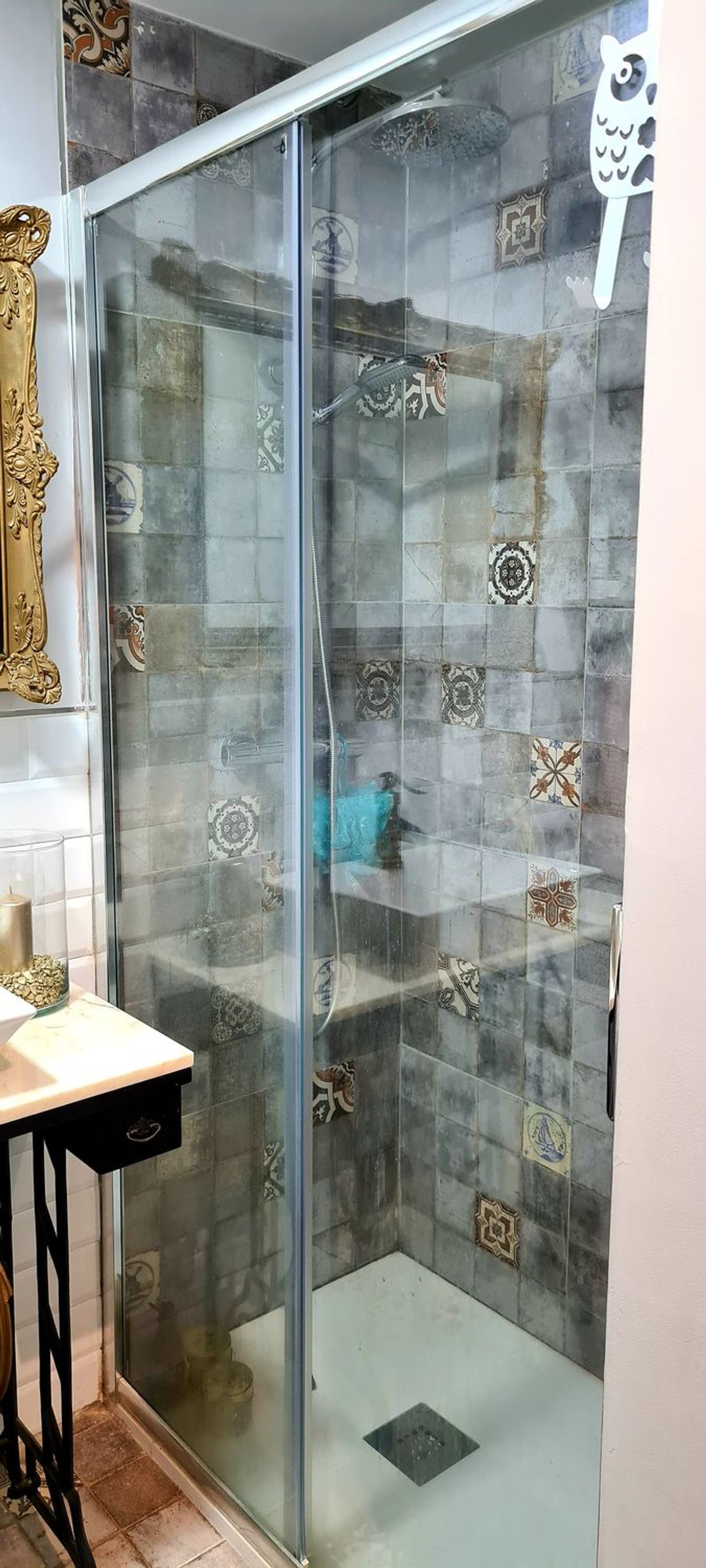 Piso en plaza del Salvador, 15 - Foto 11