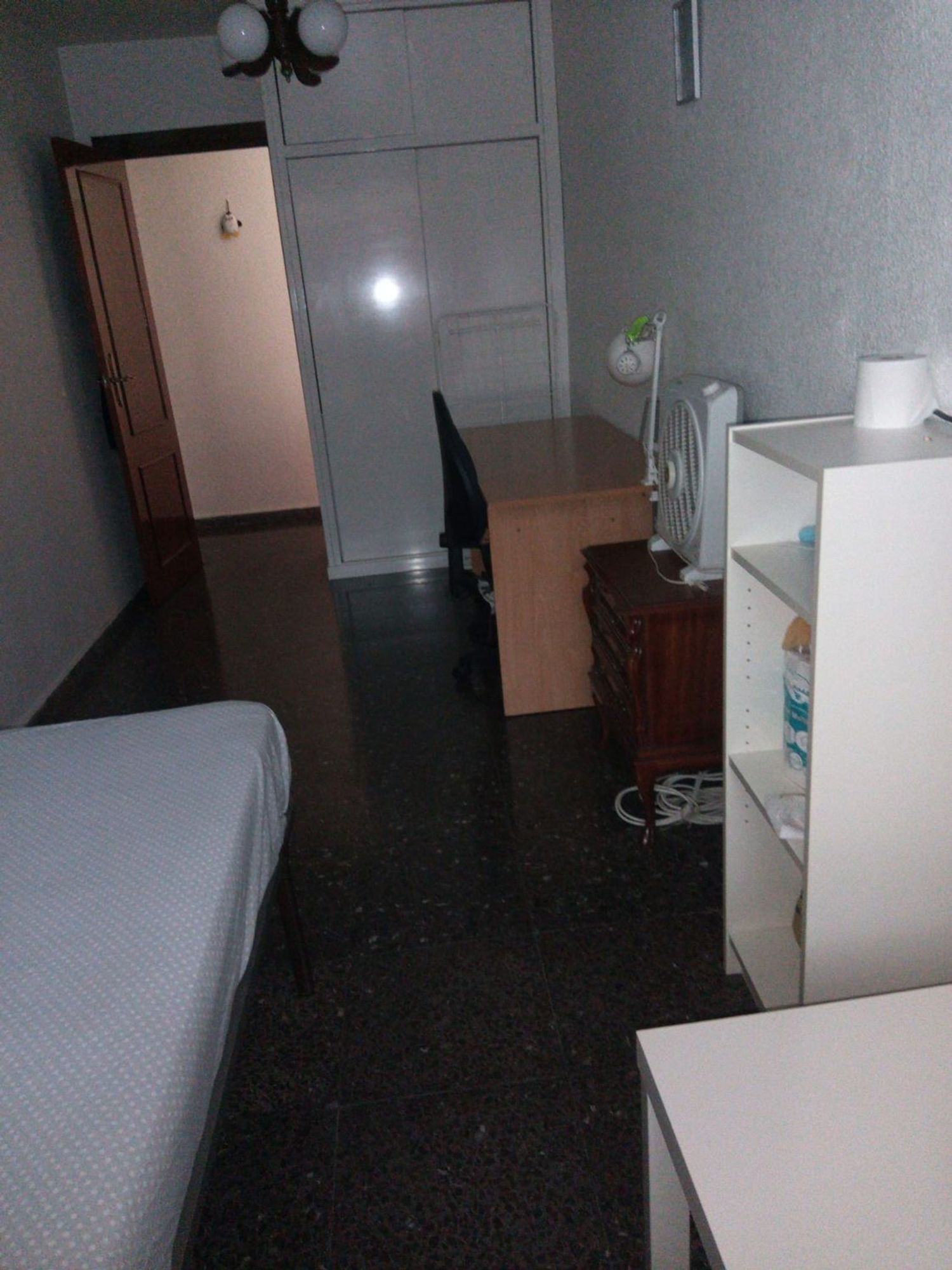 Piso en Calle Mariano Girada, 10 - Foto 8