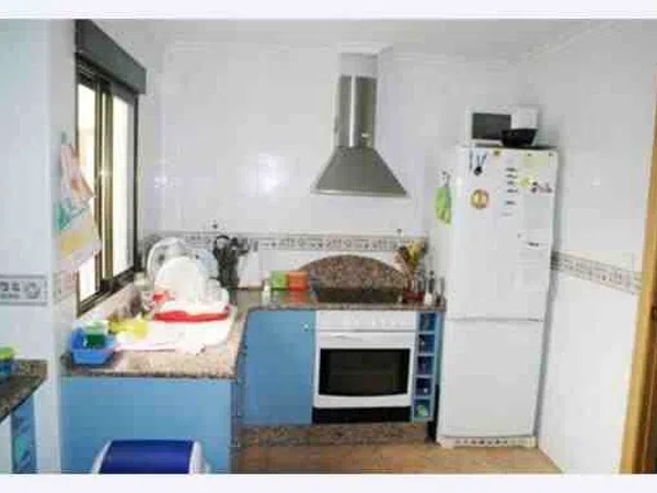 Piso en Calle Ruaya, 29, Morvedre - Foto 10