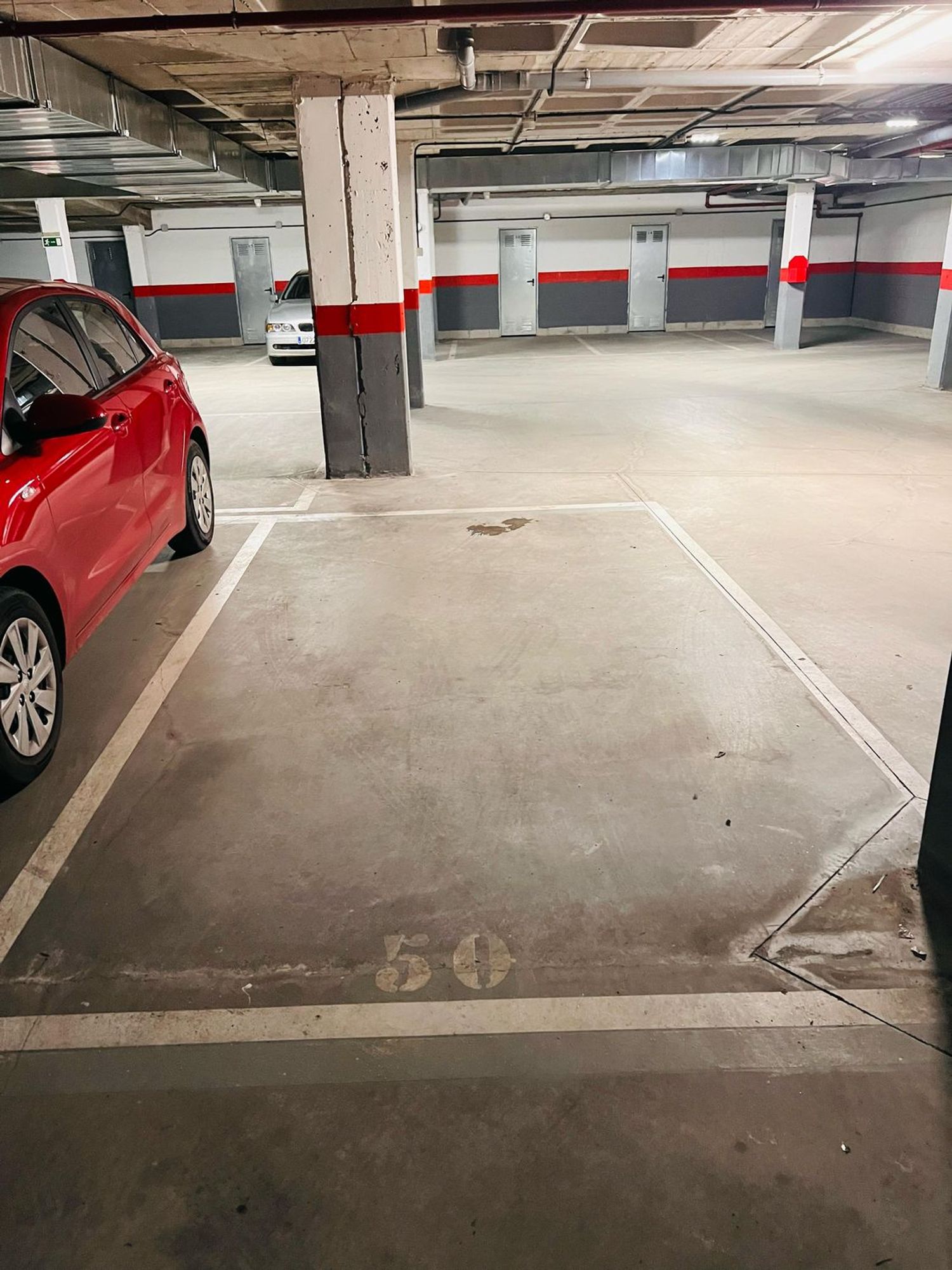 Piso en Calle Ería Las Pontigas, 16, Posada-Barro, Posada-Barro - Foto 13