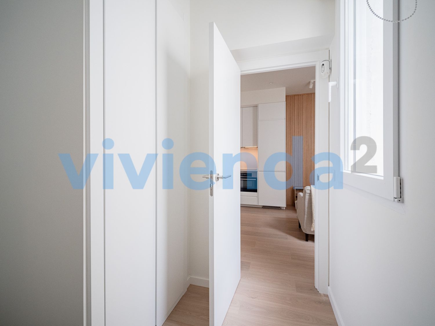 Piso en Barrio Lavapiés-Embajadores - Foto 26