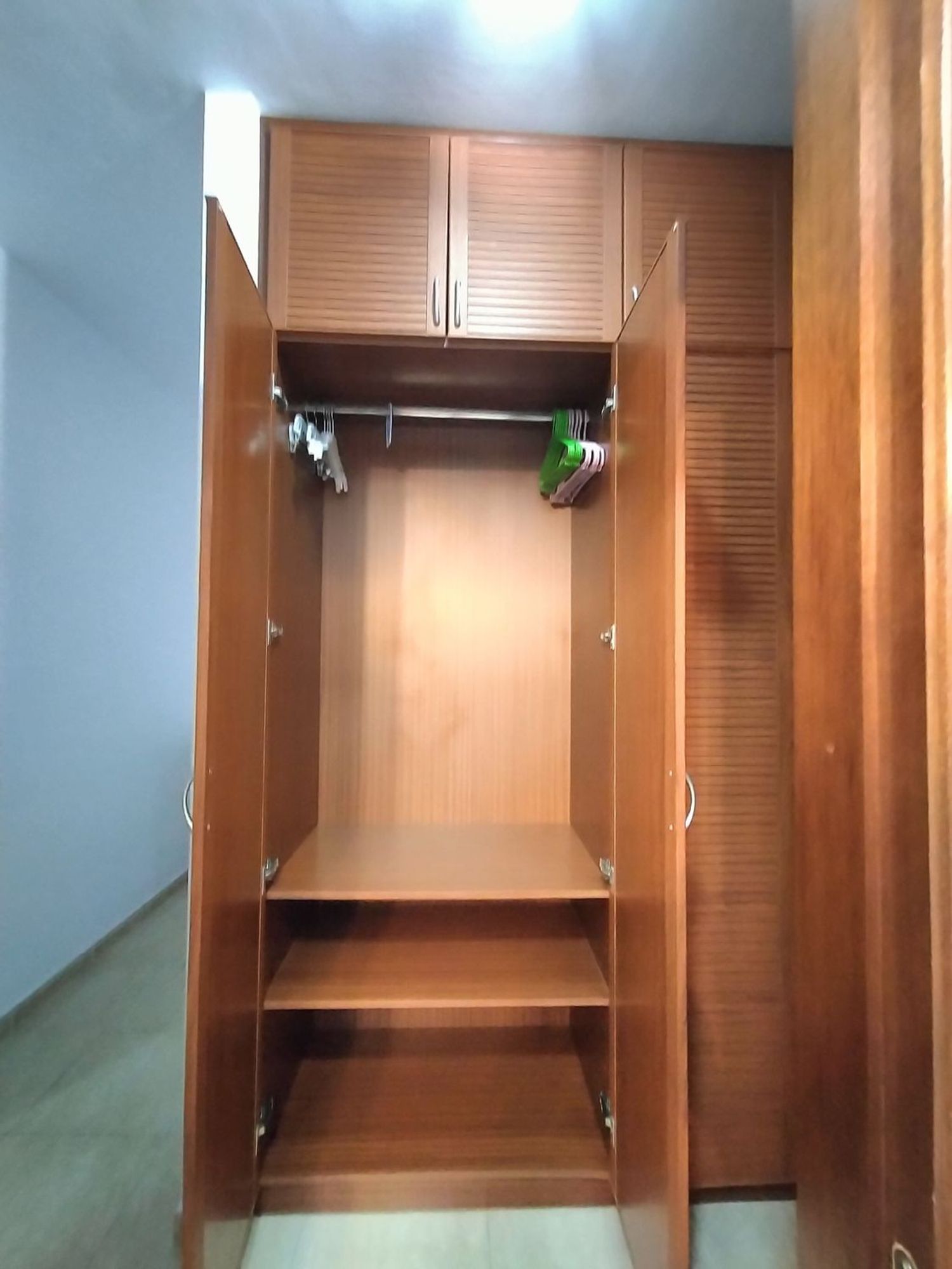 Piso en Luis Doreste Silva s/n - Foto 11