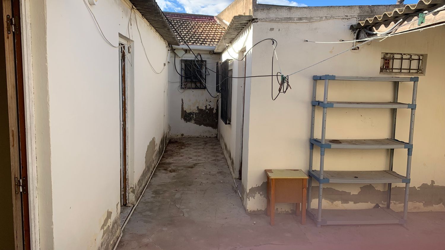Finca rústica en Calle Cartagena, 10 - Foto 5