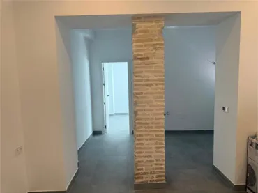 Apartamento en centro - Foto 7