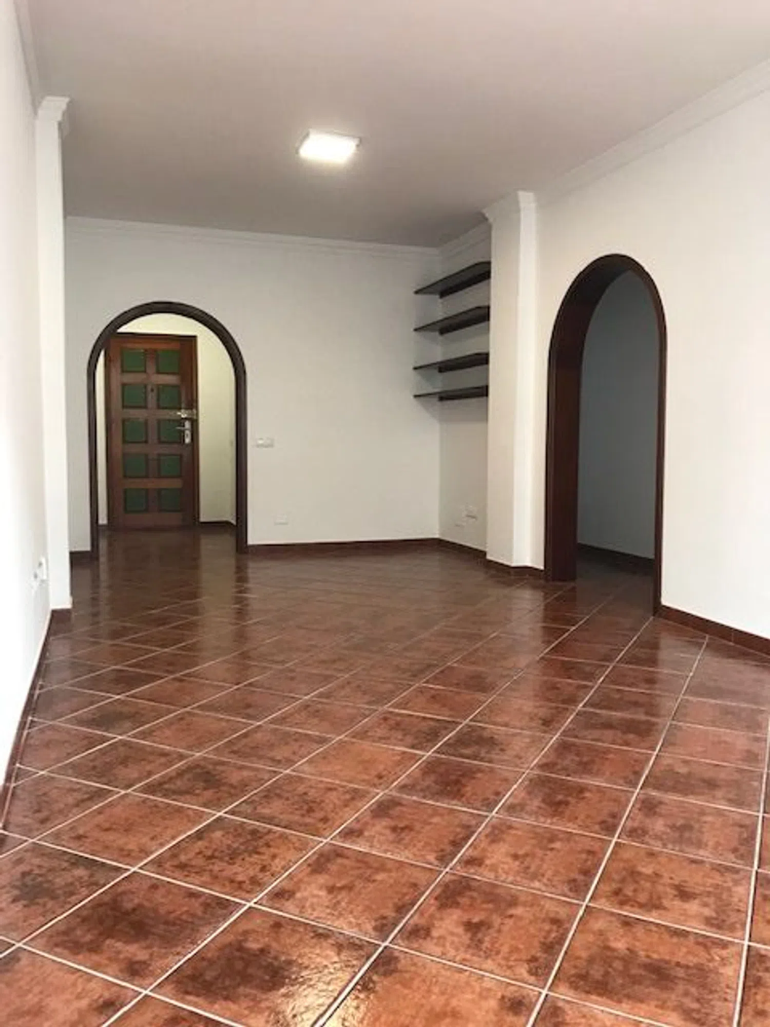 Piso en calle Luis Doreste Silva, 14 - Foto 5