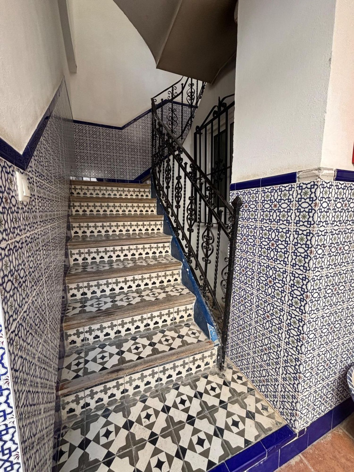 Estudio en Casco Histórico - Corredera - Ribera - Foto 29