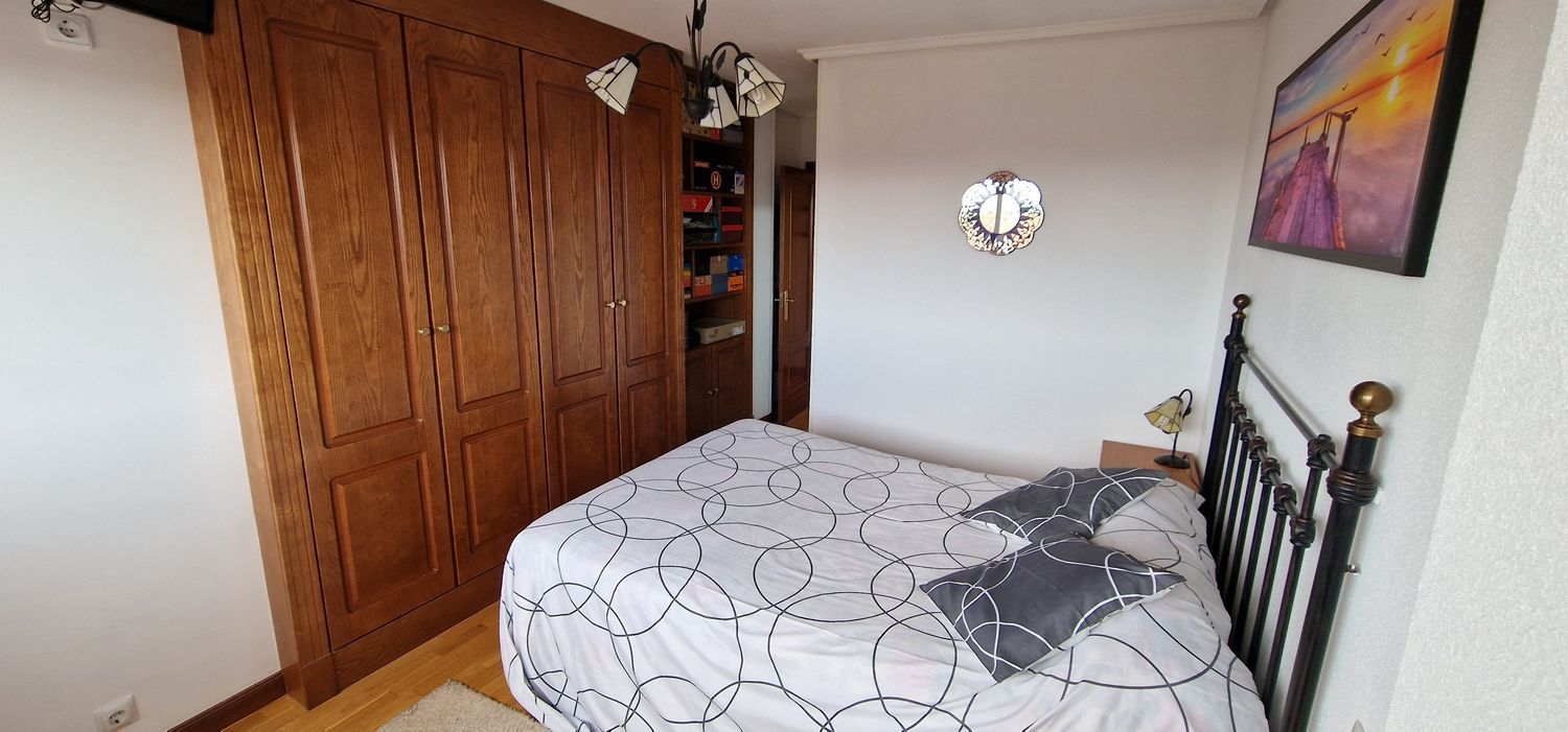 Piso en Calle Moratín, 17 bis, El Ferial, El Ferial - Foto 19