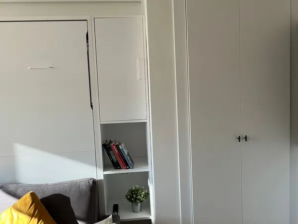 Ático en calle de la Madera, 34 - Foto 7