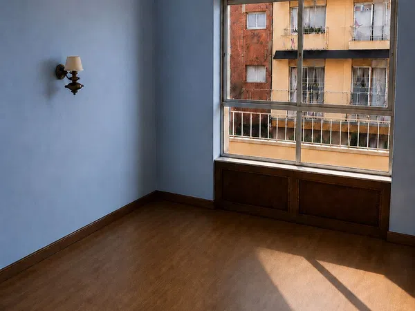 Piso en Calle Alejandro Casona, 19 - Foto 7