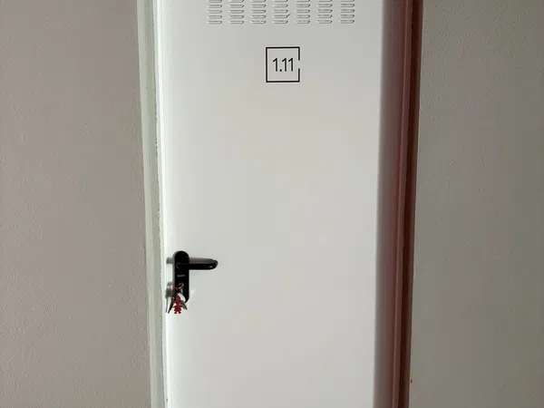 Dúplex en calle Lancelot, 108 - Foto 38