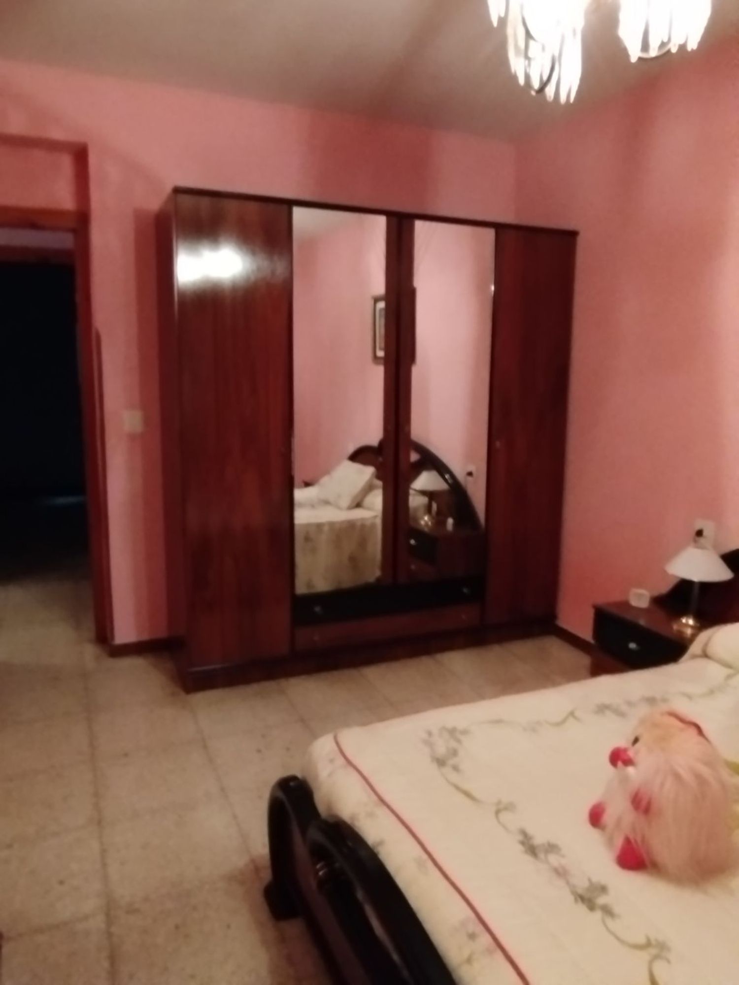 Casa de pueblo en Calera y Chozas - Foto 33