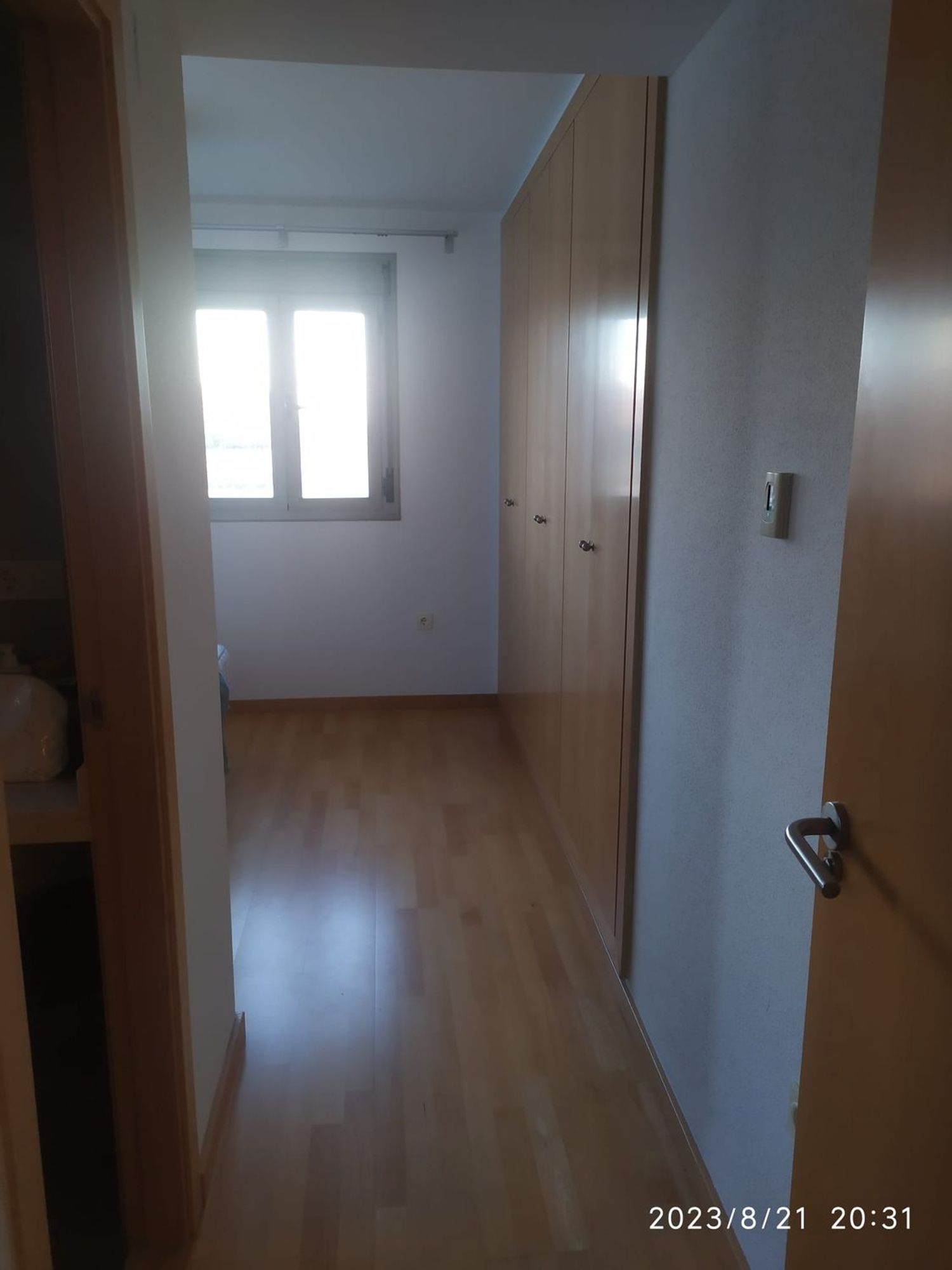 Piso en Avenida de la Vega de Aca, 118, Vega de Acá - Nueva Almería - Cortijo Grande, Vega de Acá - Nueva Almería - Cortijo Grande - Foto 16