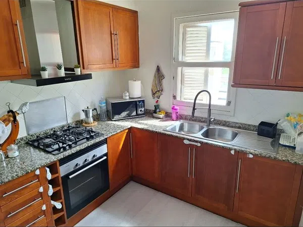 Casa o chalet independiente en Son Amonda - Reis Catòlics, Son Amonda - Reis Catòlics - Foto 20