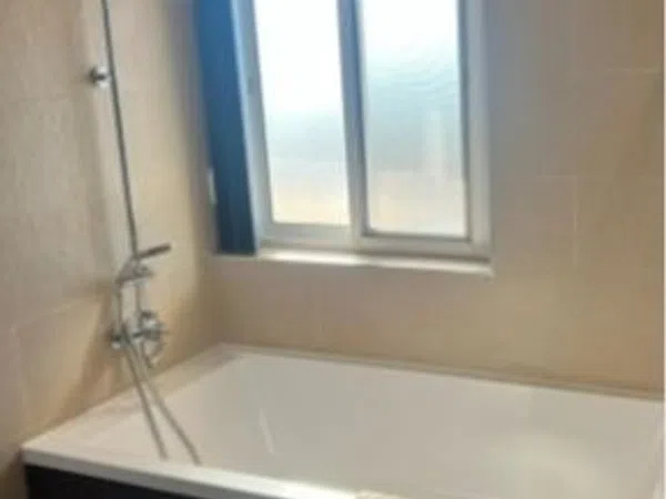 Piso en La Santamaria, 1 - Foto 2