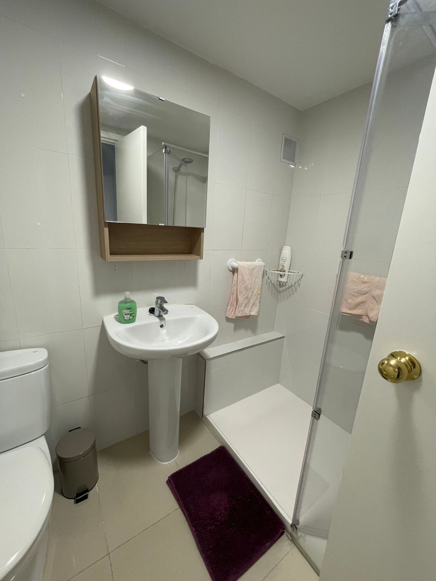 Piso en calle Simón García, 59 - Foto 17