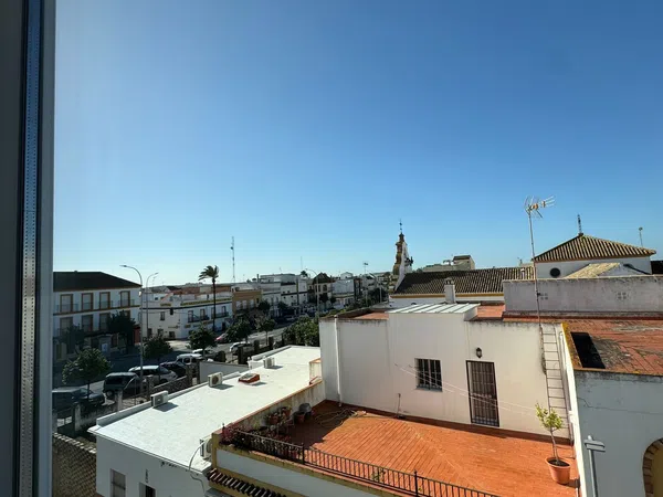 Piso en Calle Virgen de la Oliva, 2 - Foto 2